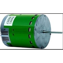 Rheem-Ruud 51-108729-127 3/4HP Motor With Rotor X-13 230V