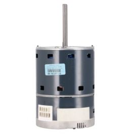 Rheem-Ruud 51-108730-102 1HP Air Ensite Motor 230V