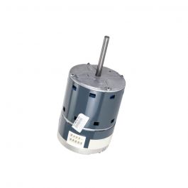 Rheem-Ruud 51-108730-103 1HP Ensite Air Motor 230V