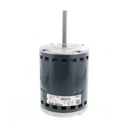 Rheem-Ruud 51-108730-109 1HP Variable Speed Motor 230V