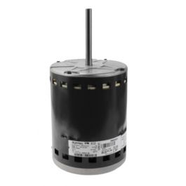 Rheem-Ruud 51-108730-117 1HP Ensite Air Motor 230V