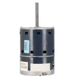 Rheem-Ruud 51-108730-120 1HP Air Ensite Motor 230V