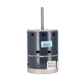 Rheem-Ruud 51-108730-121 1HP Ensite Air Motor 230V