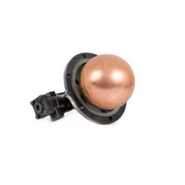 Xylem-McDonnell & Miller 51-2-M-HD Head Mechanism 135300