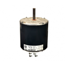 Rheem-Ruud 51-42534-29 1/2HP Condenser Motor 1075 RPM CCW 208/230V/1PH