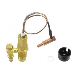 Copeland 510-0993-00 Discharge Temperature Control Valve Group