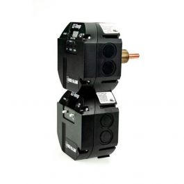 Weil McLain 510-312-092 Boiler Control