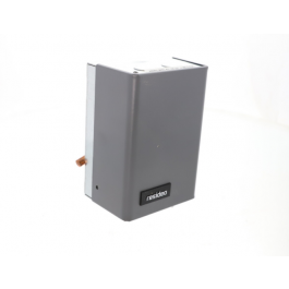 Weil McLain 510-312-249 Low Limit Circulator Control
