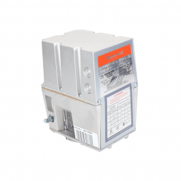 Weil Mclain 510-744-317 Actuator
