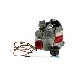 Weil McLain 510-811-462 Thermocouple To Thermopile LP Conversion Kit
