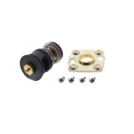 Taco 5101-007RP Valve & Seat Assembly