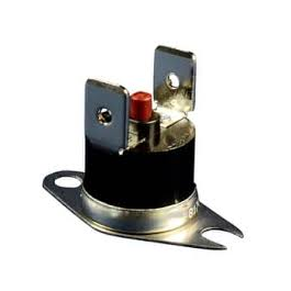 Weil McLain 510300013 Manual Reset Spill Switch 210°F