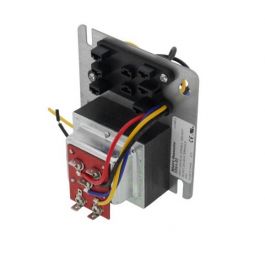 Weil McLain 510312166 Transformer-Relay W/Bale Wire Combination 40VA 120/24V
