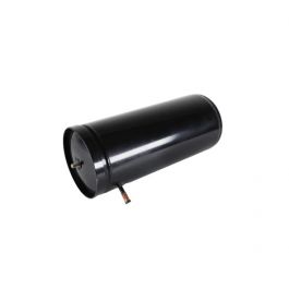 Tecumseh 51082-1K Receiver Tank 6" X 15"