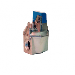 Weil McLain 511-044-216 1.5 Inch 24V Combo Gas Valve