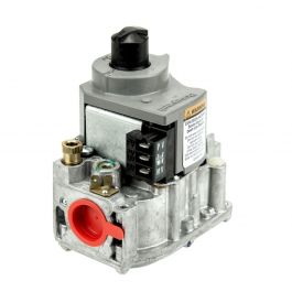 Weil McLain 511-044-355 Valve Gas Lp 3/4 X3/4