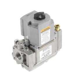 Weil McLain 511-044-381 1/2" Natural Gas Valve