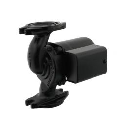 Weil McLain 511-405-113 Bypass Circulator Pump