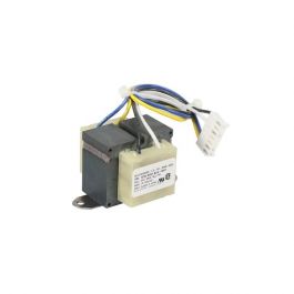 Weil McLain 511-802-011 Transformer 50-60Hz 120/24V 50VA