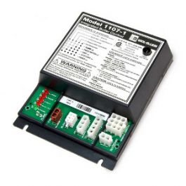 Weil Mclain 511330090 Ignition Control Module W/10 Sec Pre-Purge UT-1107-1