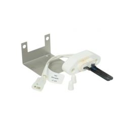 Weil McLain 511330148 Hot Surface Ignitor Replacement Kit AHE GV HE II Series