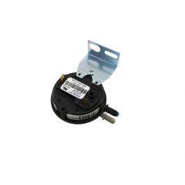 Weil Mclain 511624521 Pressure Switch Kit Set Point 1.25" WC