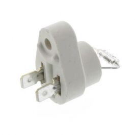 Weil McLain 512050230 Rollout Thermal Fuse Element 228°C