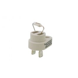 International Comfort Products 512050230WT Thermo-Fuse Rollout 228°C/442°F