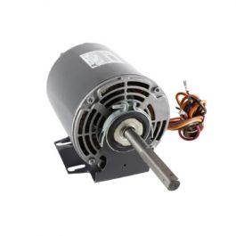 International Comfort Products 512703 1/2HP 2-Speed Motor 1100 RPM 208-230V/1PH