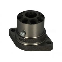 Maxon 51286 Gas Nozzle