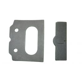 Beckett Igniter 51304 Replacement Gasket Kit
