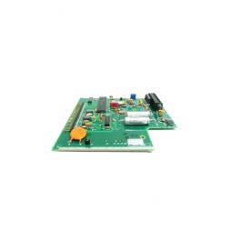 Honeywell 51308448-526 Auxiliary Output Card