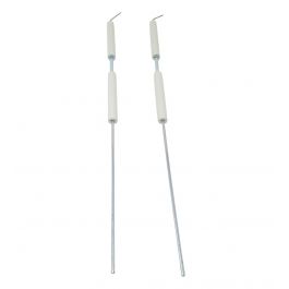 Beckett Igniter 51346 Electrode Insulator Assembly Kit