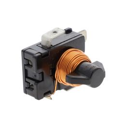 Nidec-Embraco 513515292-ESP Compressor Relay 115V