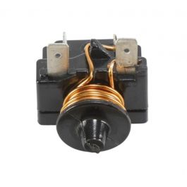 Nidec-Embraco 513516053-ESP Relay