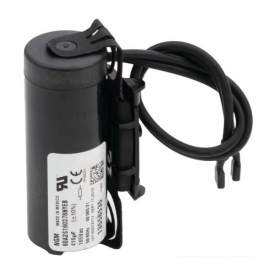 Nidec-Embraco 513556535-ESP Start Capacitor