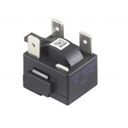 Nidec-Embraco 513650019-ESP Compressor Relay
