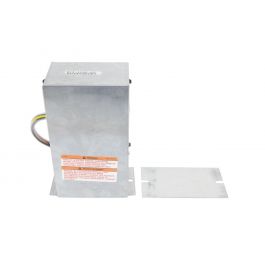 Copeland 514-1246-03 Capacitor & Relay Assembly
