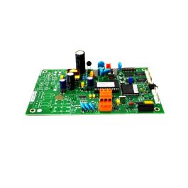 Honeywell 51404453-501 Printed Circuit Assembly DR4300