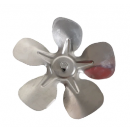 Tecumseh 515-10002 Fan Blade