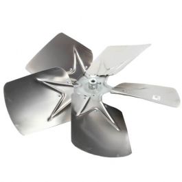 Bard HVAC 5151-062BX Fan Blade