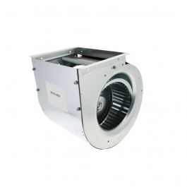 Bard HVAC 5152-052BX Blower Housing Wheel
