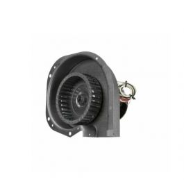 Bard HVAC 5152-057BX Blower Wheel CW 9" x 8"
