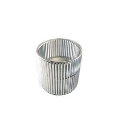 Bard HVAC 5152-061BX Concave Blower Wheel 1/2" Bore CW 11" X 11"