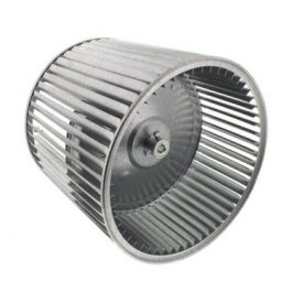 Bard HVAC 5152-084BX Blower Wheel Right CW