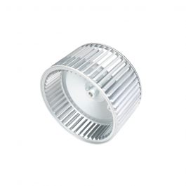 Bard HVAC 5152-096 Blower Wheel 10-6DD CW/CCW
