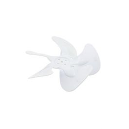 Tecumseh 51578 Fan Blade 4VEA010