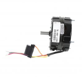 Marley Engineered Products 517-084-BL Motor 120V