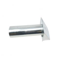 Beckett Igniter 51747 Air Boot Kit
