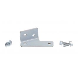 Bosch Hvac 5181451 Pilot Burner Support